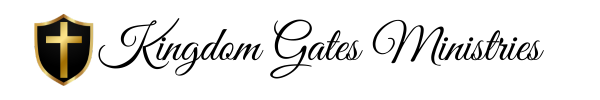 Academi